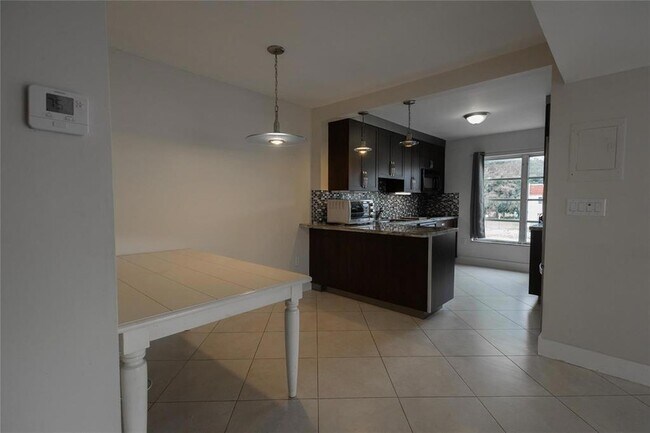 Photo - 4152 Inverrary Dr Unit 202