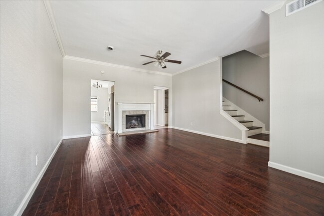 Photo - 3809 Wakeforest St Unidad True