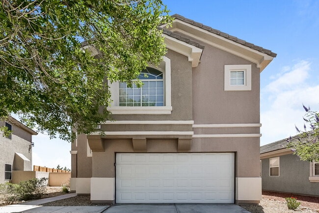 Building Photo - 3940 Camryn Holly St