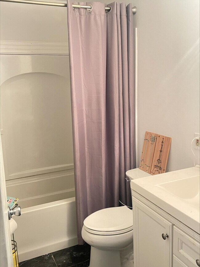 Photo - 3238 Platt Rd