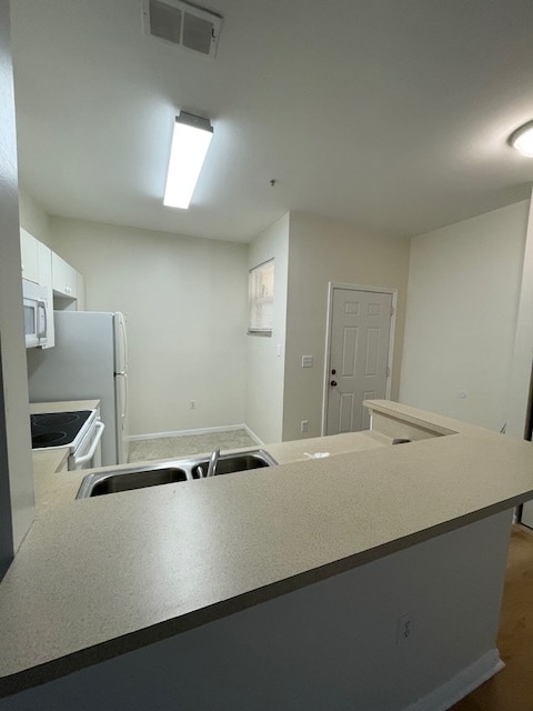 Photo - 15417 Bellamar Cir Unit 823