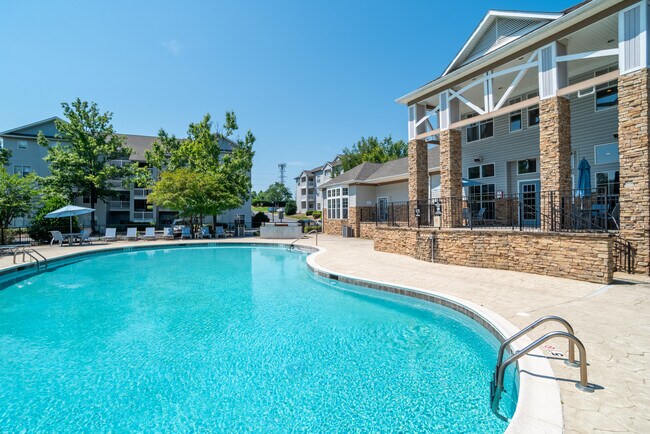 Latitude 49
