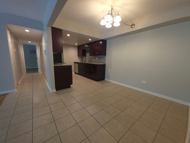 Photo - 1675 Kiowa Cir Unit 103