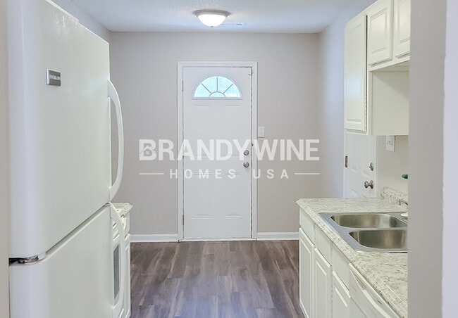 Photo - 7250 Oakley Ct