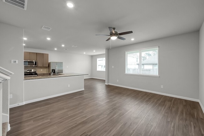 Photo - 13324 Burbot Dr