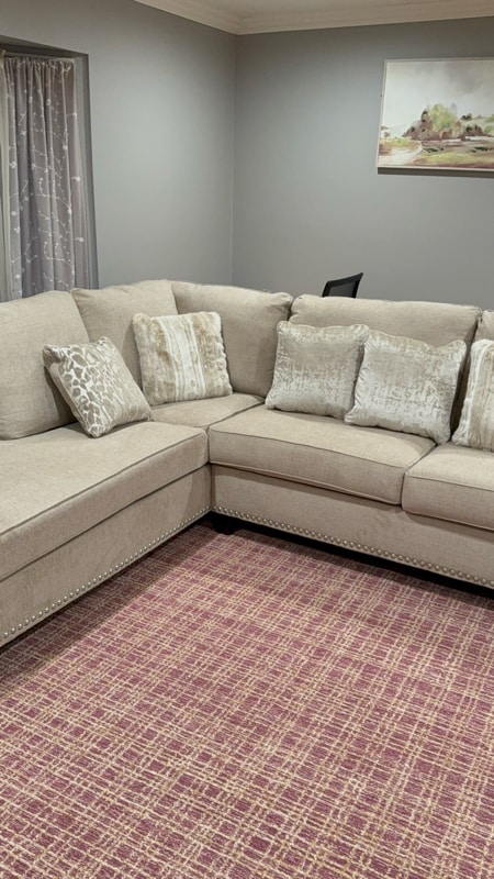 Building Photo - 797 Waksman Pl