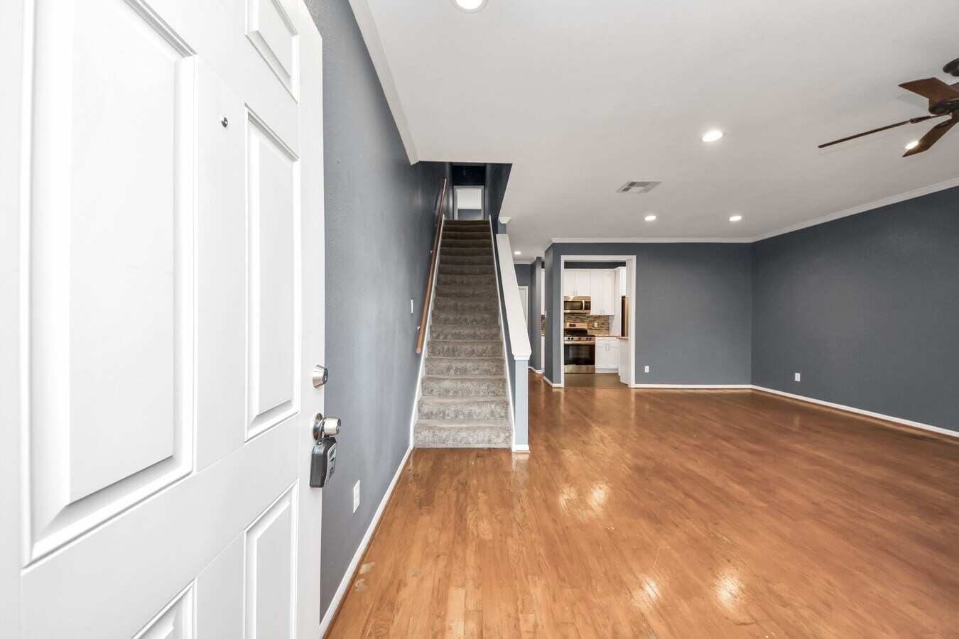 Photo - 2874 Holly Hall St Unit 2874