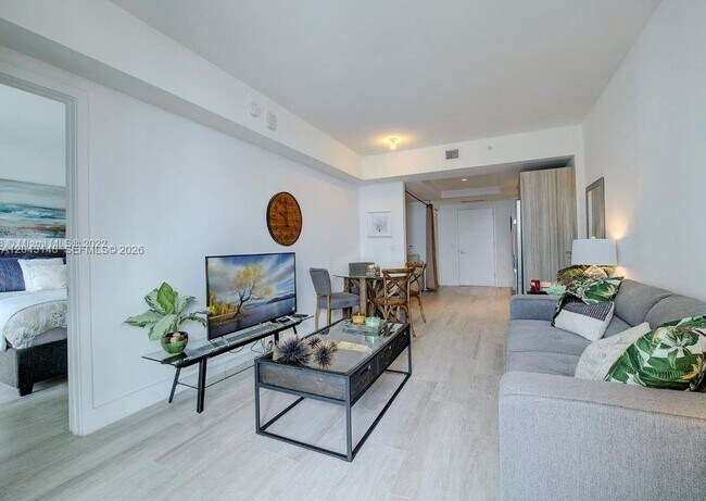 Photo - 121 NE 34th St Unit 1603