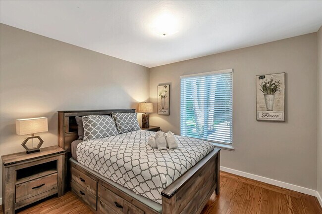 Photo - 501 Atlanta St Unit SI ID1508522P