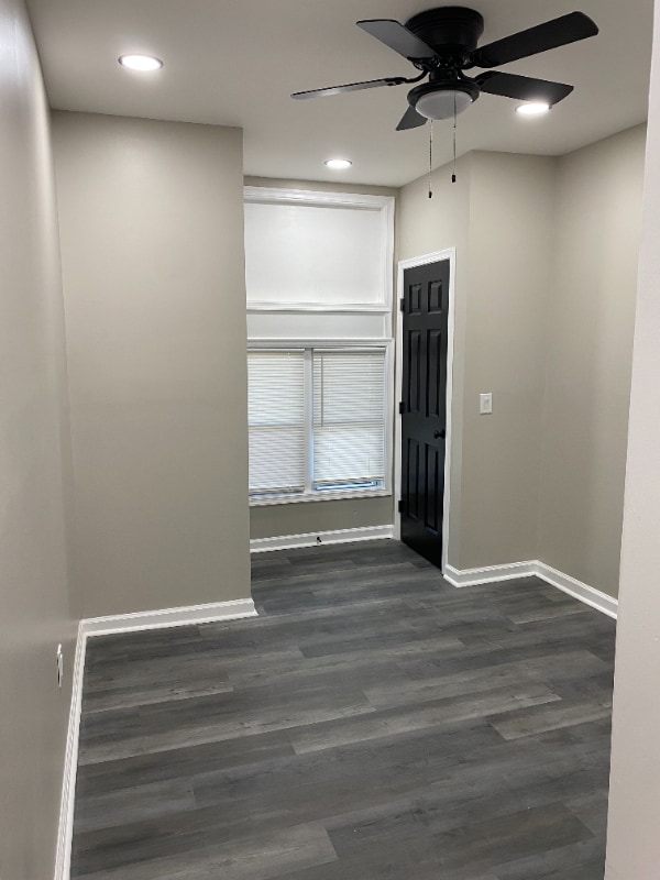 Photo - 2123 Sinclair Ln