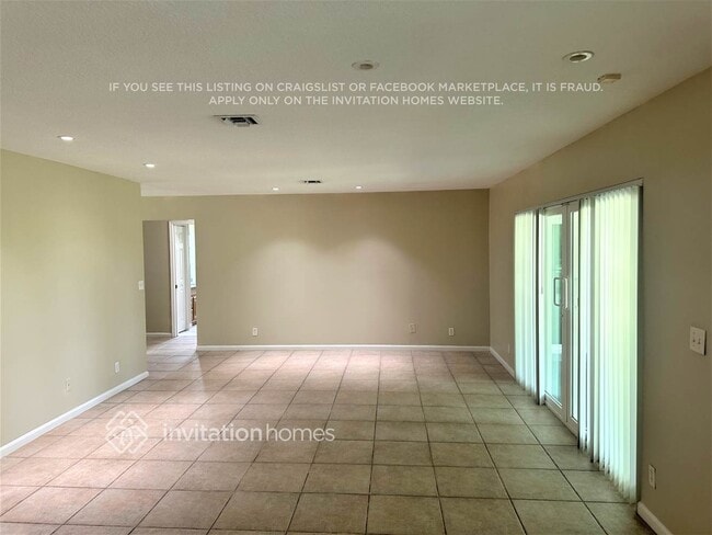 Photo - 112 Granada St
