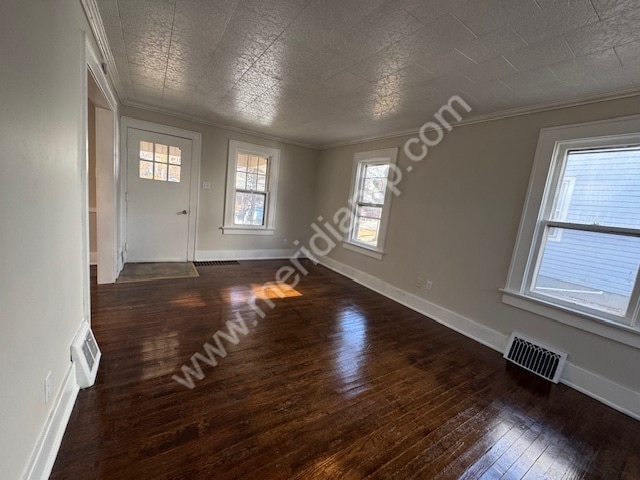 Photo - 2306 N Anthony Blvd