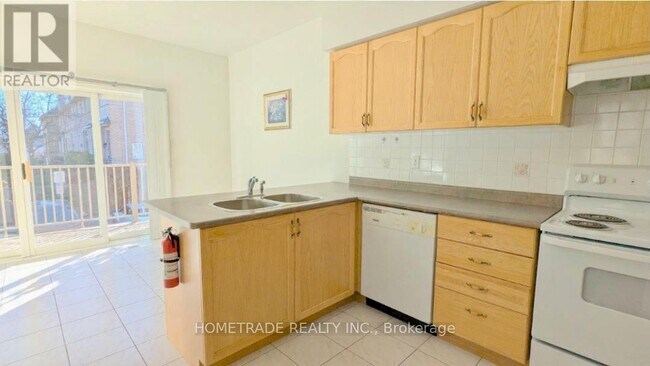 Photo - 23 Observatory Ln