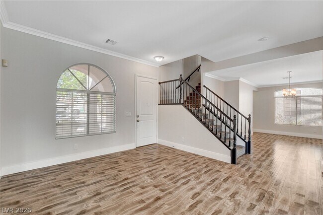 Photo - 191 Verde Ridge Ct