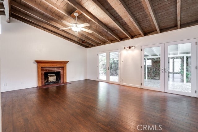 Photo - 9752 W Harle Ave