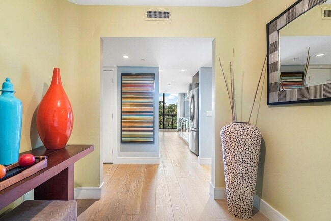 Photo - 4748 S Ocean Blvd Unit 3b