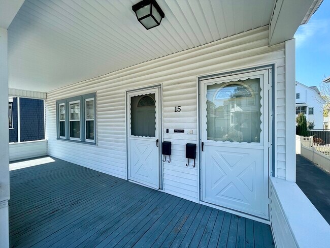 Photo - 15 Quincy St