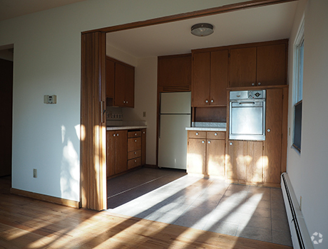 Kitchen - 613 N Midvale Blvd Unit 613 #1 Rental