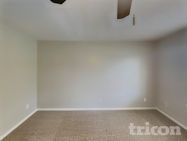 Photo - 1013 Heather Dr