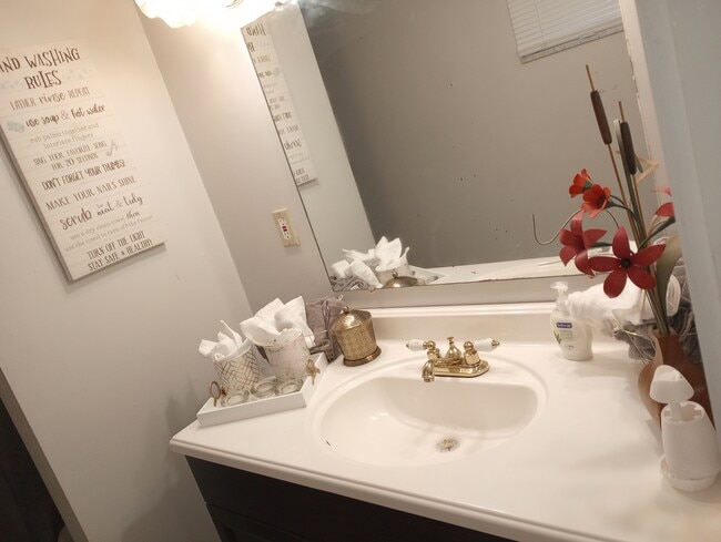 Photo - 1624 Cedar St