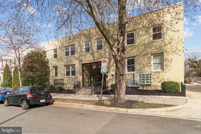 Photo - 417 18th St NE Unit 104