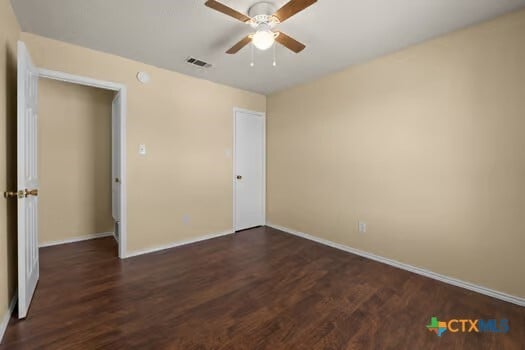 Photo - 906 Tanner Rd