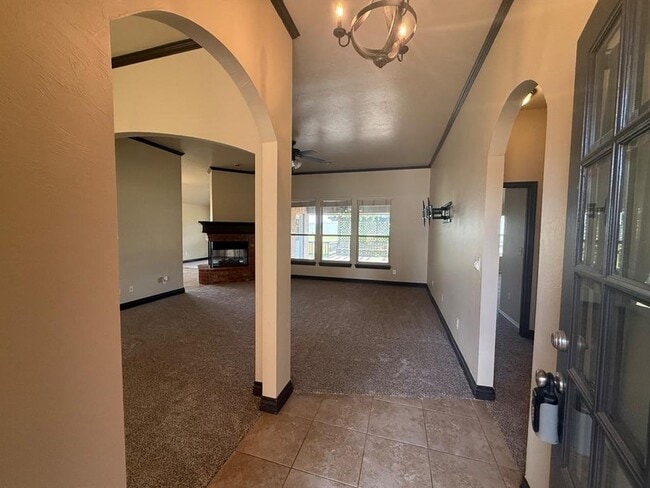 Photo - 19132 Cottonwood Ct
