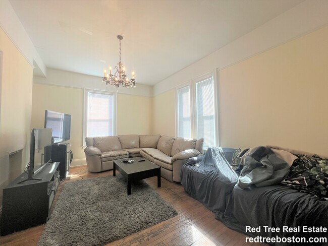 Photo - 21 Ashford St