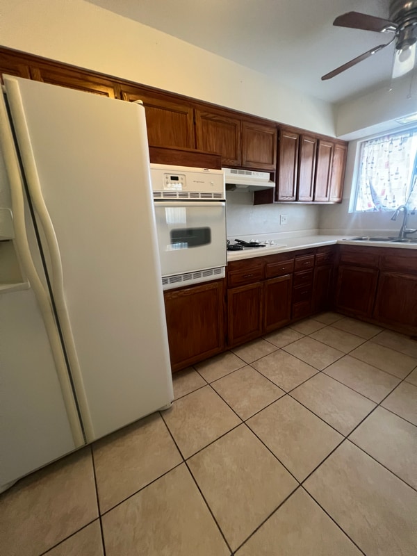 Photo - 10357 W Peoria Ave