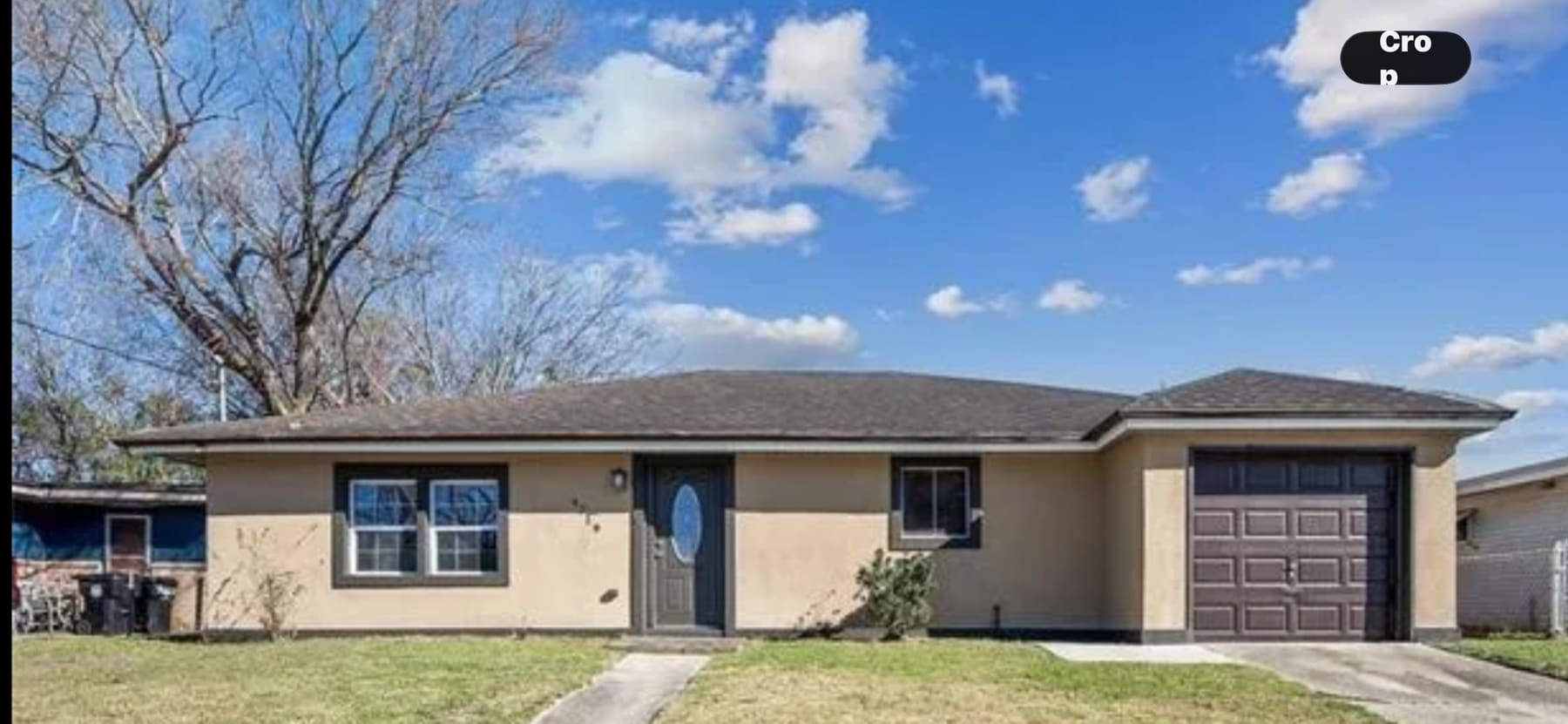 Photo - 4719 Warren Dr