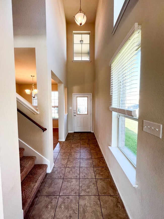 Photo - Available NOW!!!! This gorgeous home is lo...
