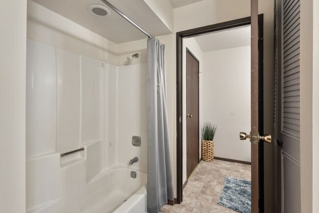 Photo - 7900 Harwood Ave Unit 110