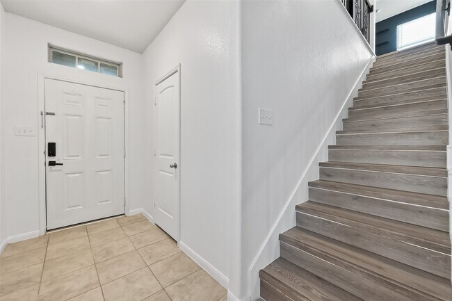 Photo - 21634 Lemon Beebrush Ln