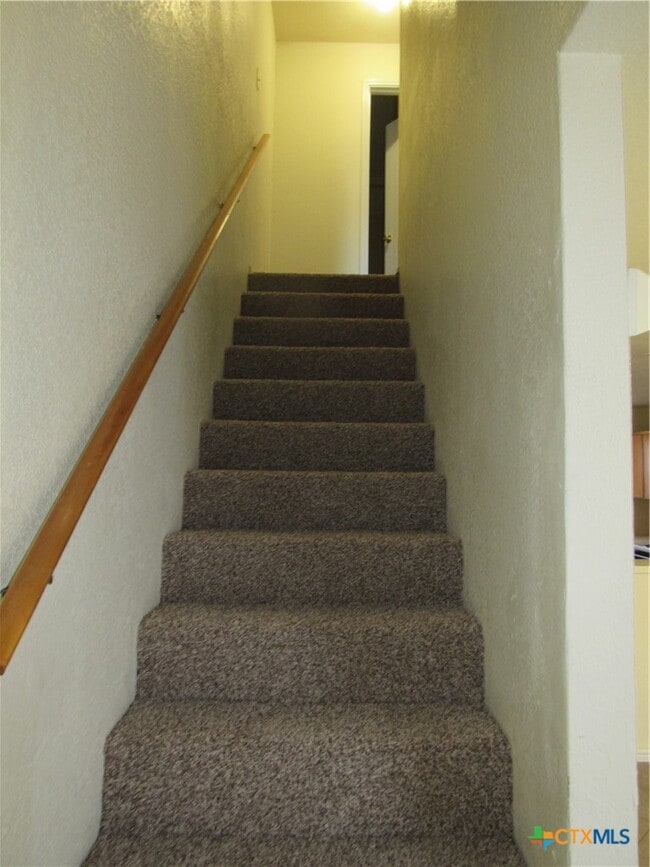 Photo - 4505 Jeff Scott Dr Unit B