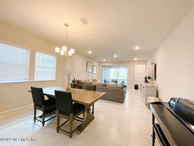 Photo - 113 Andesite Trail