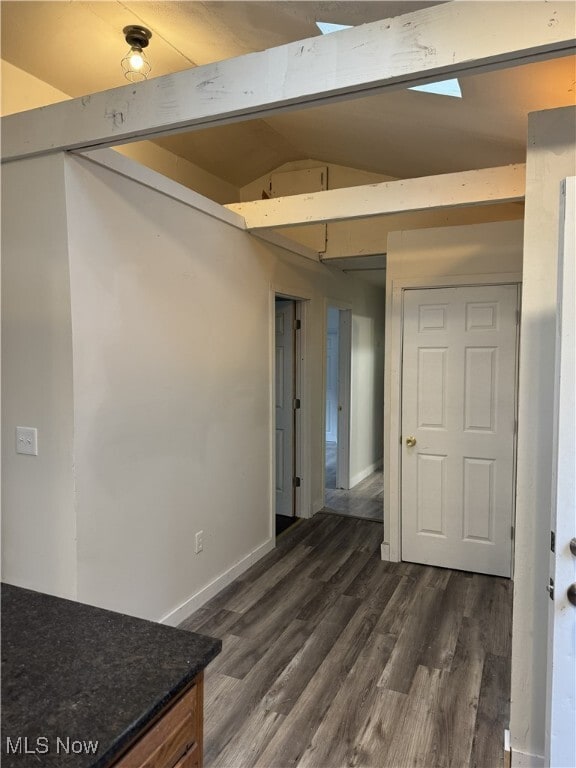 Photo - 171 Marion Ave