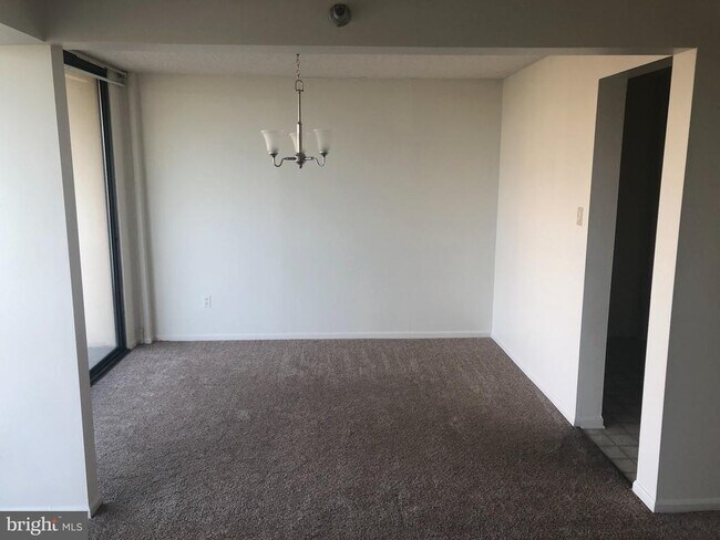 Photo - 7401 Westlake Terrace Unit 1005