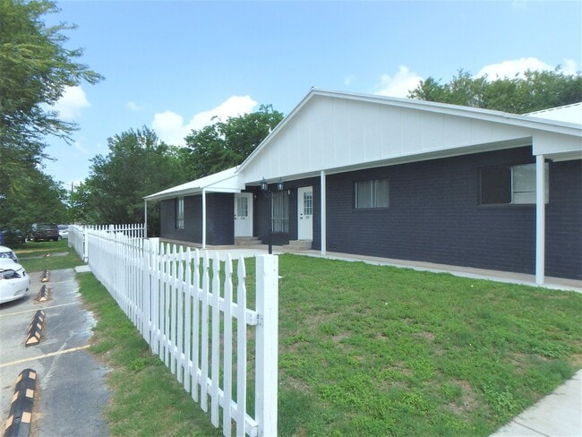 Photo - 13573 U.S. Hwy 87 W Unit 120