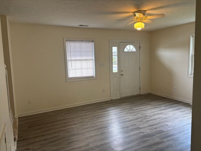 Photo - 3465 S Oaklawn Cir