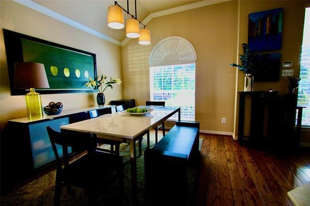 Photo - 2734 Greenway Dr