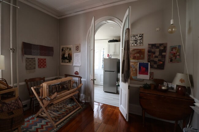 Photo - 409 S 9th St Unit 2R