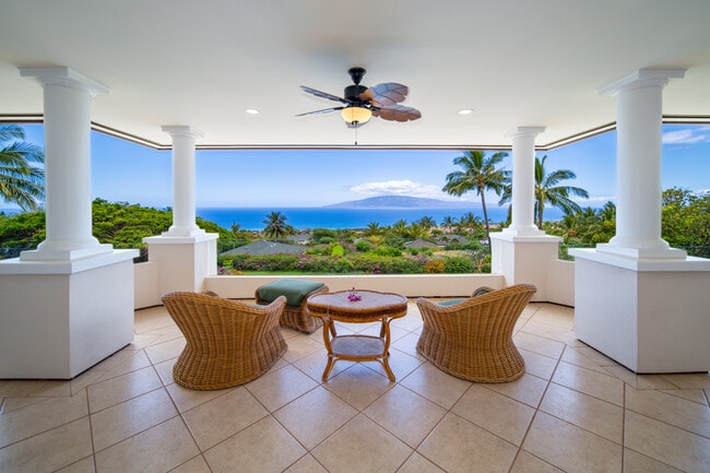 Photo - 837 Kai Hele Ku St