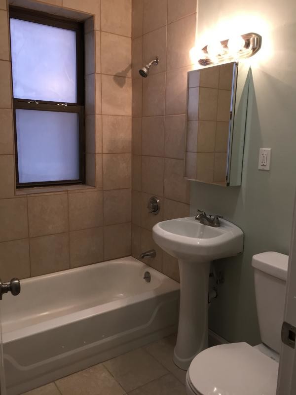 Photo - 891 Huntington Ave Unit 2