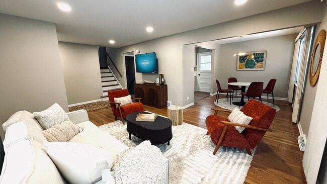 Photo - 9323 80th Ct