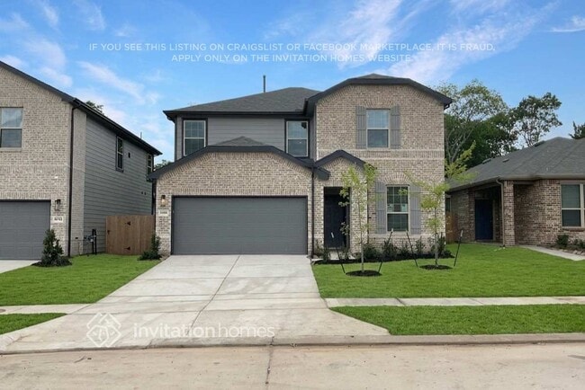 Building Photo - 13439 Maltessa Dr