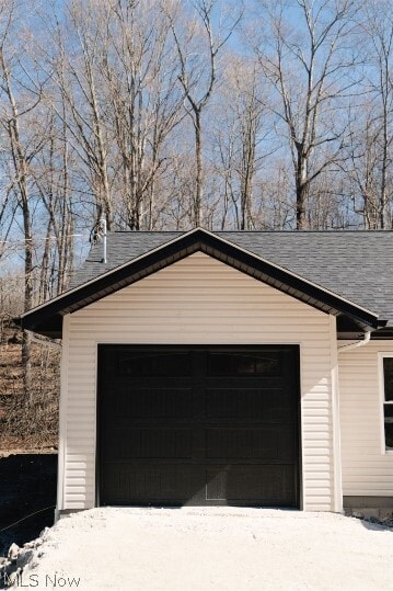 Photo - 7071 Township Rd 466 Unit A