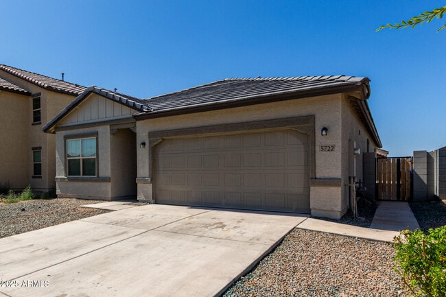 Photo - 5722 W Coplen Farms Rd