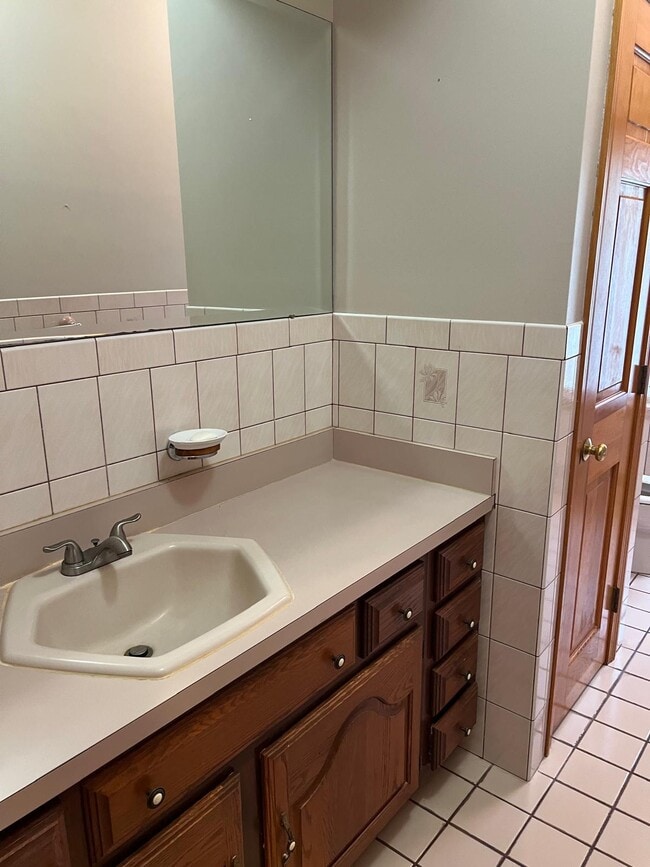 41 Ridge Line Rd Unidad 41 Ridge Line Road Apartment