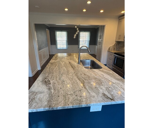 Photo - 9512 Imperial Dr