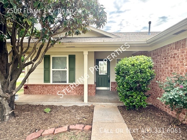 Photo - 2500 Flame Lily Rd